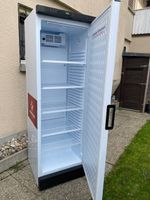 Getränkekühlschrank  Profi guten Zustand!