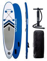 Stand Up Paddle SURF KIDS 245 cm