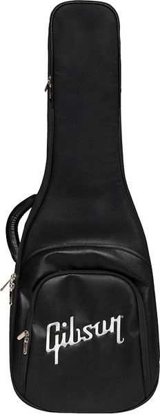 Gibson Strumenti musicali: Gibson Premium Softcase Black Les Paul/SG - neuf – Nuovo e nell'imballaggio originale da Gletterens venduto da atmusicstore