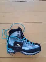 La Sportiva Berg Schuh Neu