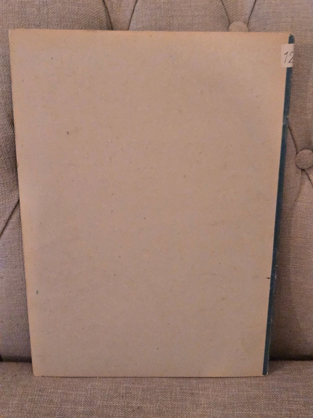 Livres: Cendrillon - Grand format - Vintage – D'occasion à Crémines par Blakedrake 1