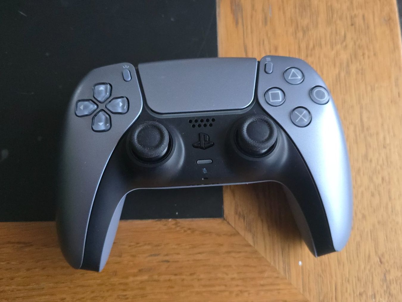 Sony Controller: PS5 controller – Gebraucht aus Wallisellen von theblacksheep