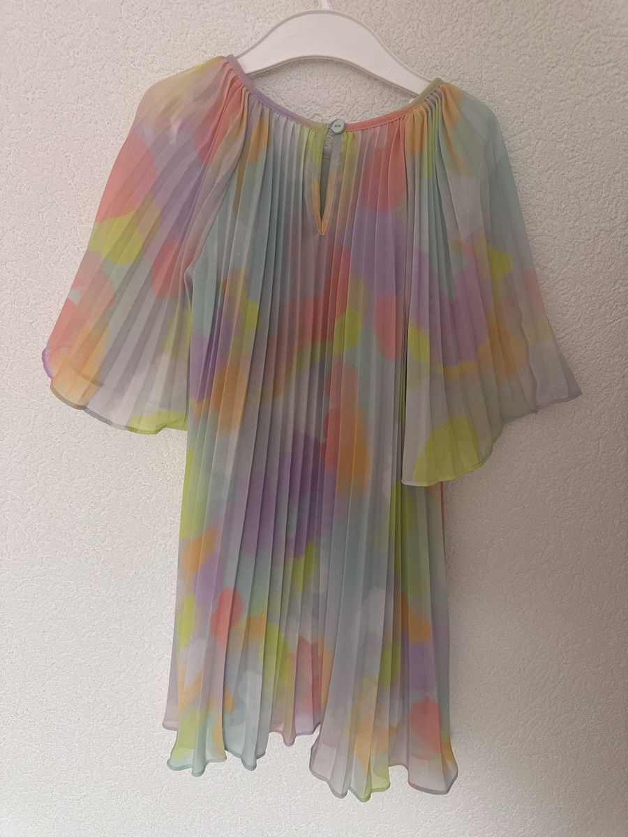 Next Vestiti & Gonne: Freizeitkleid – Usato da Oberburg venduto da Serbus 1