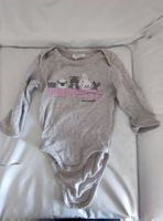 Baby Body