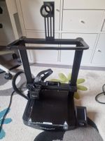 Creality Ender 3 V3 SE - 3D-Drucker