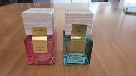 RITUALS Eau de Parfum 15 ml OVP Sommerduft frisch