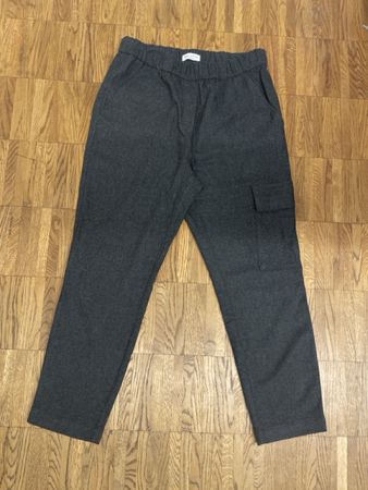 MARC O‘POLO HERBST HOSE