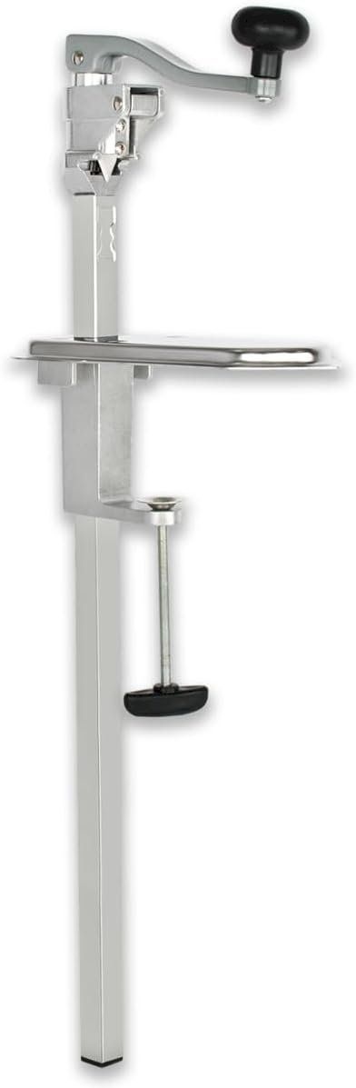 Küchengeräte: Beeketal Dosenöffner bis max. 50 cm – Neu und originalverpackt aus Bottighofen von zaap