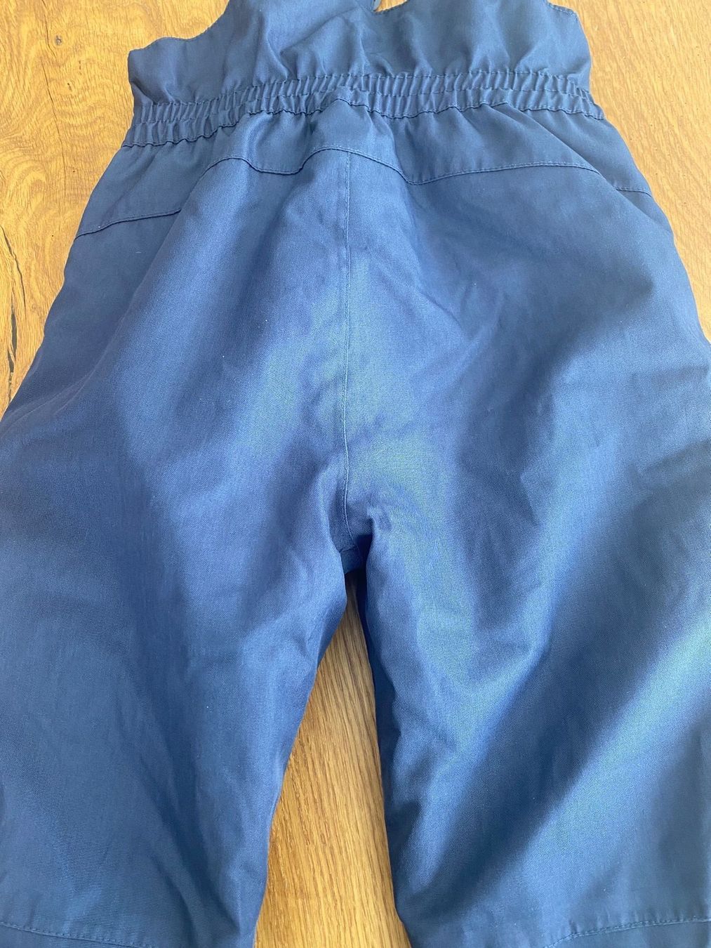 Hosen: Skihose Gr.98 – Gebraucht aus Arnegg von Not2Miss 2