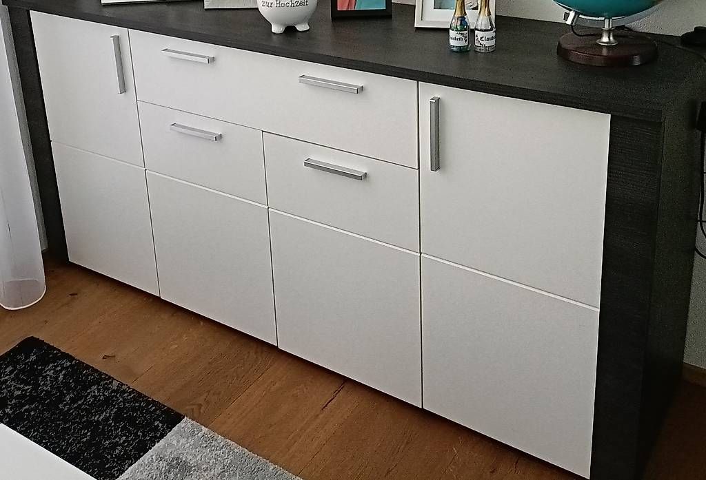 Commodes: Sideboard  – D'occasion à Chur par Steiermark1974 1
