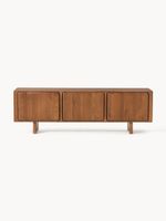 TV-Lowboard Chandler aus Eichenholz  Westwing CHF1699-55%