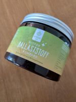 Bitterliebe Ballaststoff Komplex - Neu & Originalverpackt