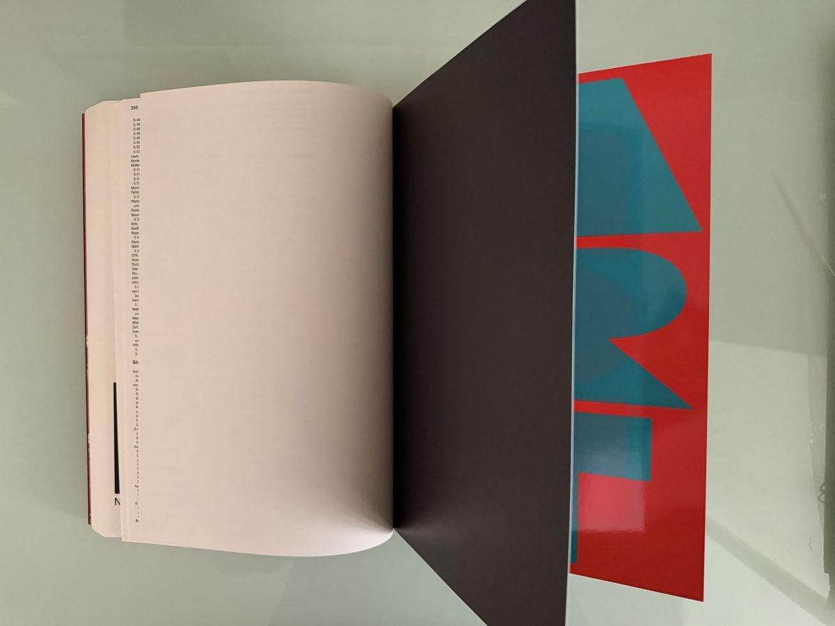 Libri: SWISS POP ART – Usato da Renens VD venduto da ale_q6bz 5