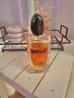 Armani Si old Version