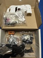 Slot.it Mazda787b -Kit Neu