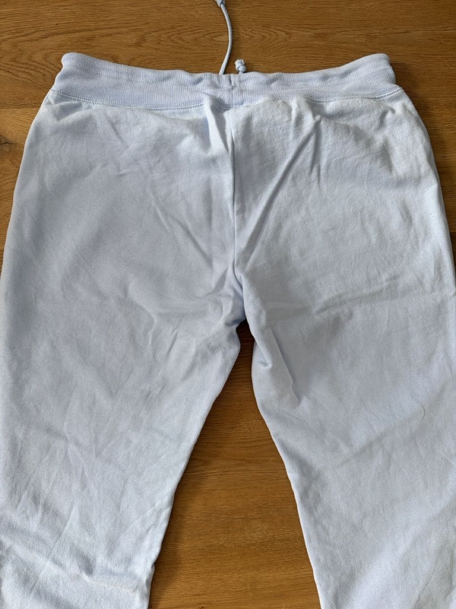 Gap Hosen: Trainerhose GAP – Gebraucht aus Davos Platz von boom62 2