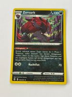 Zoroark 103/203