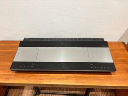 Beocenter 9500 Bang und Olufsen Lagerräumung