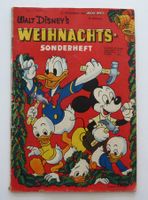 Walt Disneys Micky Maus 20. Sonderheft: