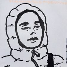 Profile image of Ilja.C