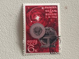 CCCP Briefmarken (Gratis-Versand)