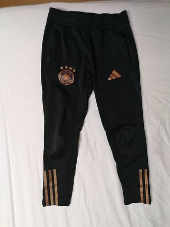 Adidas sport hose 128