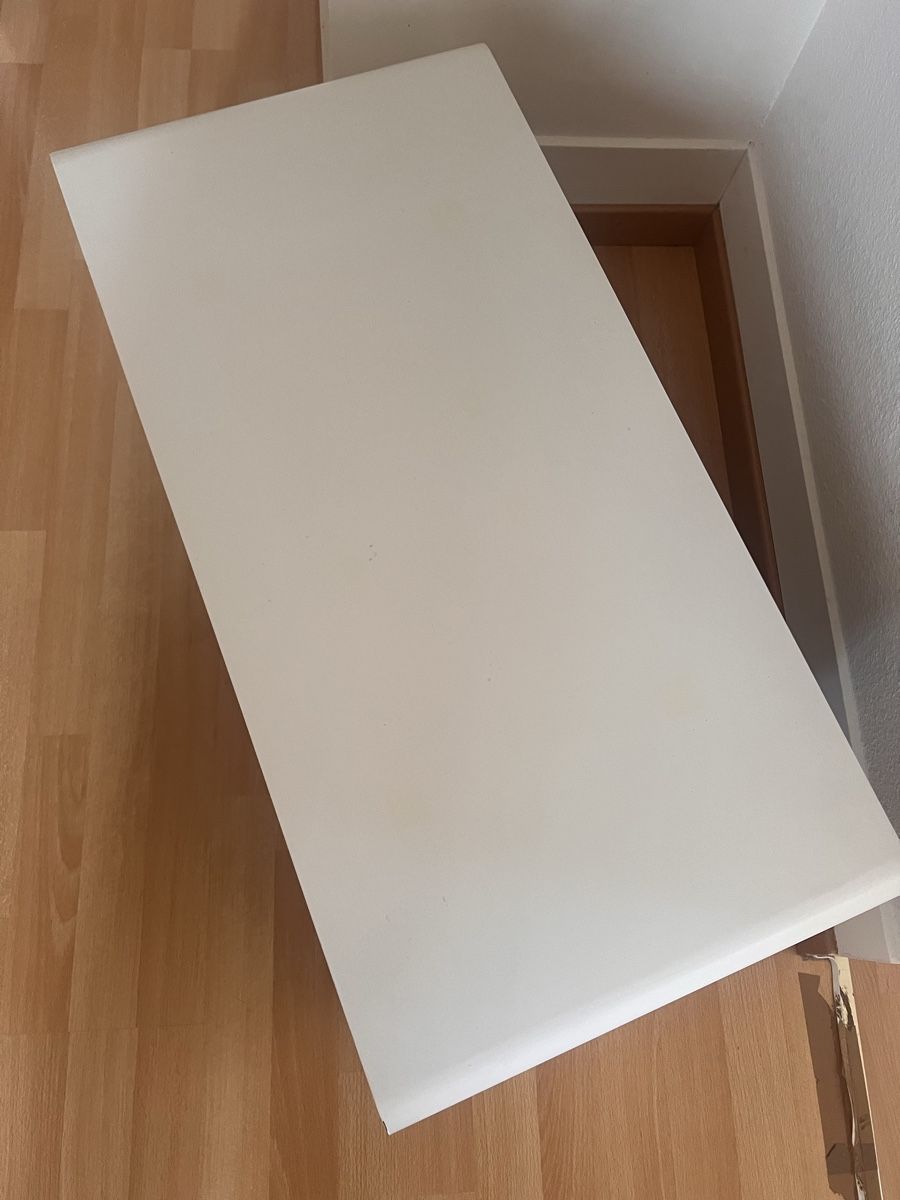TV Möbel: TV Möbel mit Rollen – Gebraucht aus Kloten von Django008 1