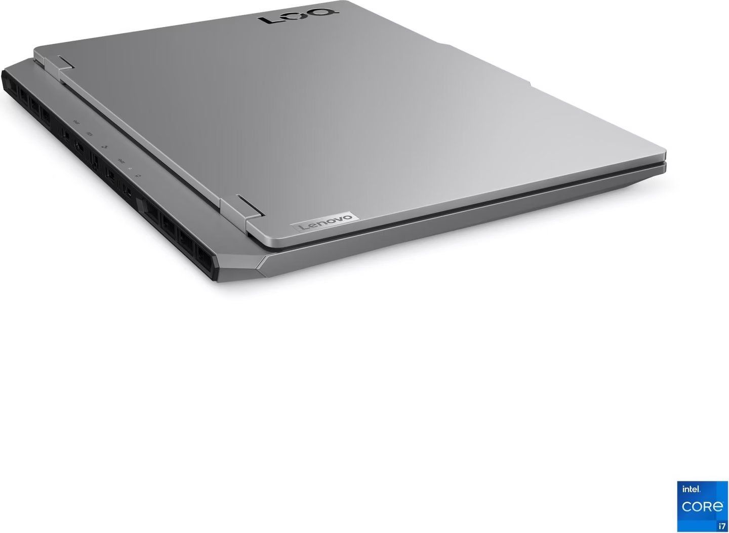 Lenovo Notebook: Lenovo LOQ RTX 5050 – Nuovo (secondo la descrizione) da Spreitenbach venduto da ynnckz 3