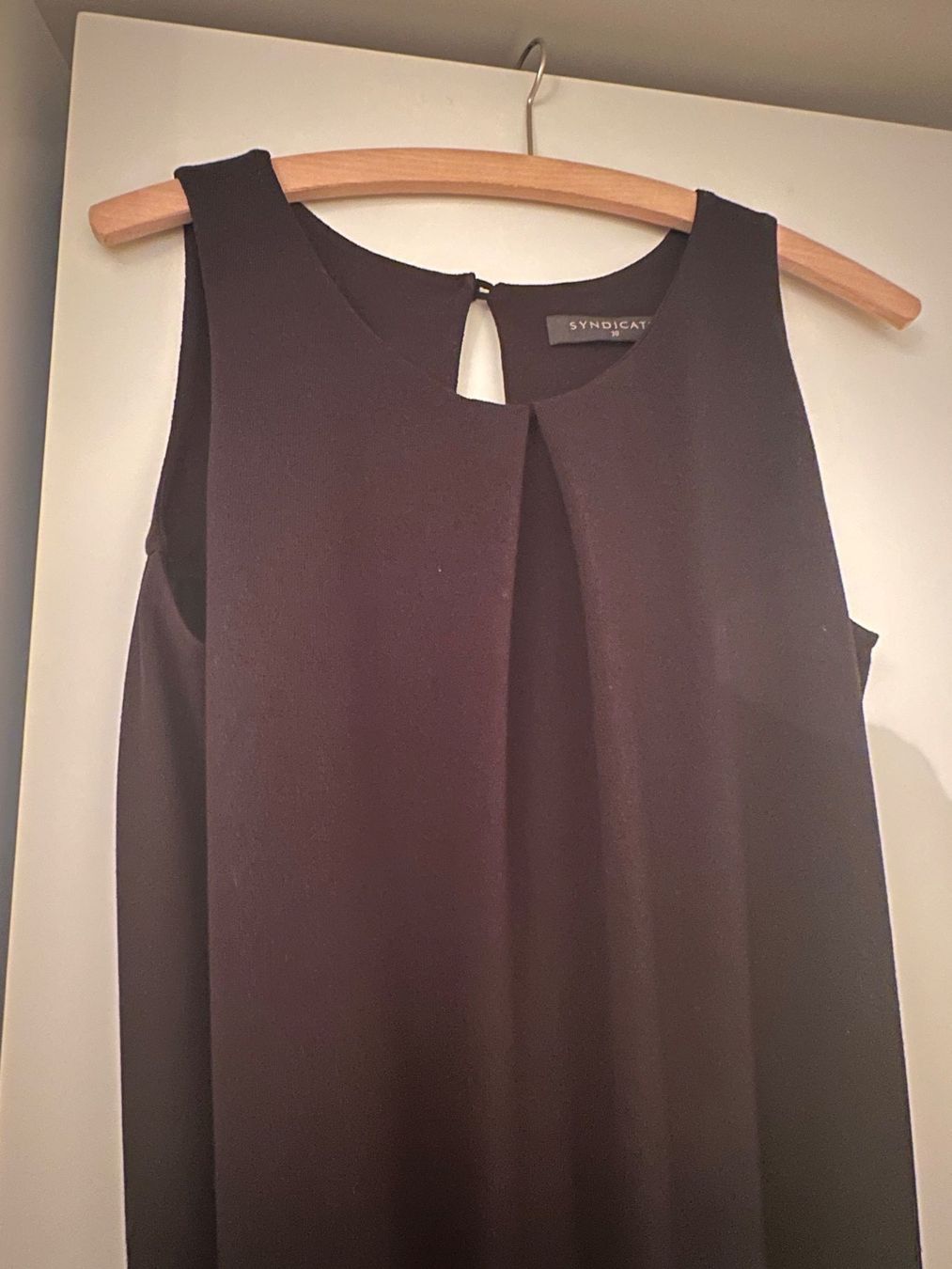 Tute: Syndicate Jumpsuit Gr 38 – Usato da Luzern venduto da gwand 4