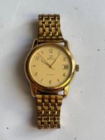 Zenith Automatic