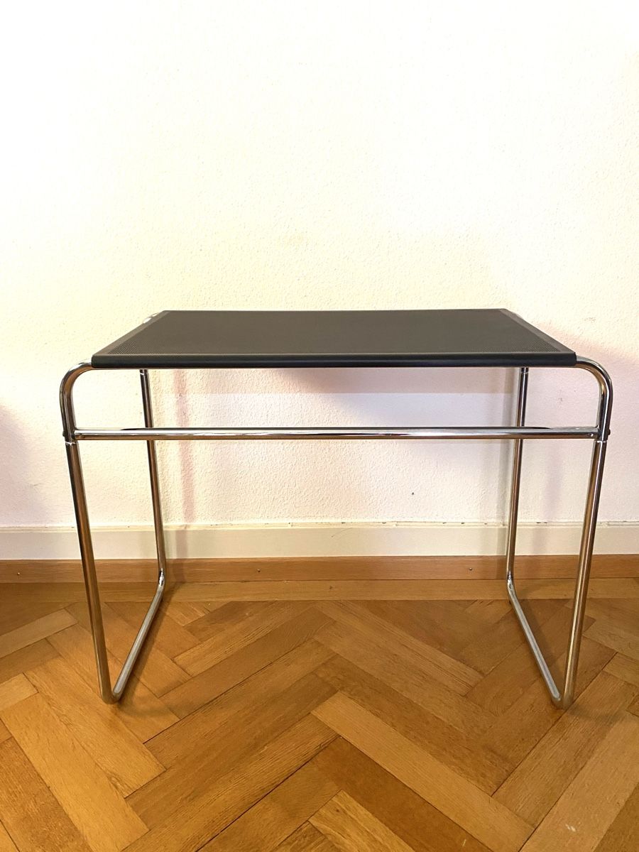 Tavoli: Design Tisch Coffeetable – Usato da Olten venduto da sportwelt