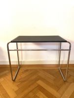 Design Tisch Coffeetable
