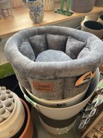 Hundebett
