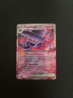 Pokémon Traunmagil ex 036/094