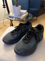 Nike Air Max Dn – Grösse 43 – Sehr guter Zustand