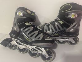 Rollerblade 45.5