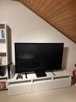 LG 60 Zoll Fernseher zu verkaufen