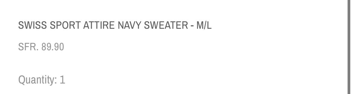 Lamarel Maglioni & Felpe: Lamarel Sweater – Nuovo (secondo la descrizione) da Bern venduto da lea_wf9x 3
