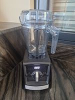 Vitamix Ascent A2300i – leistungsstarker Hochleistungsmixer