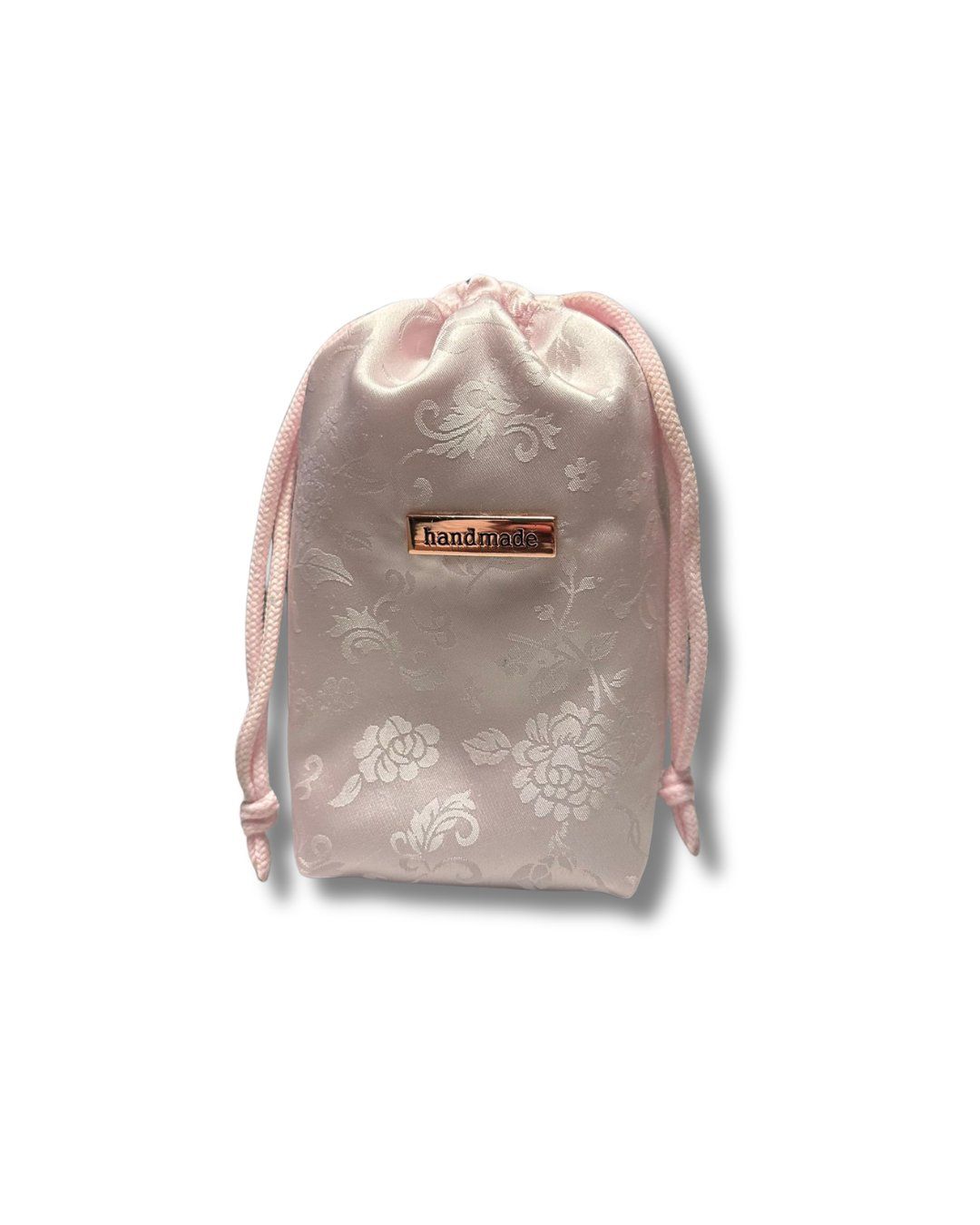 Borse: Beutel | Handmade – Usato da Adliswil venduto da Astral_26 1