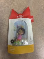 Tonie - Dora