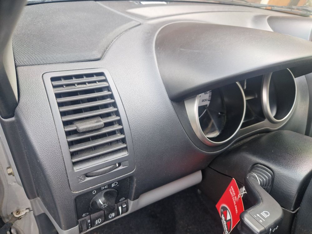 Subaru Justy 4WD Kaufen auf Ricardo