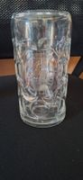 Pschorr München Bierseidel 1 lt