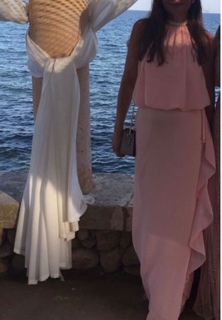 Robe de fête/mariage