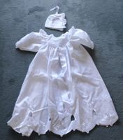 Taufkleid von LEIPOLD (BE)