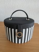 Schmuckkoffer / Schmuckaufbewahrung von Thomas Sabo