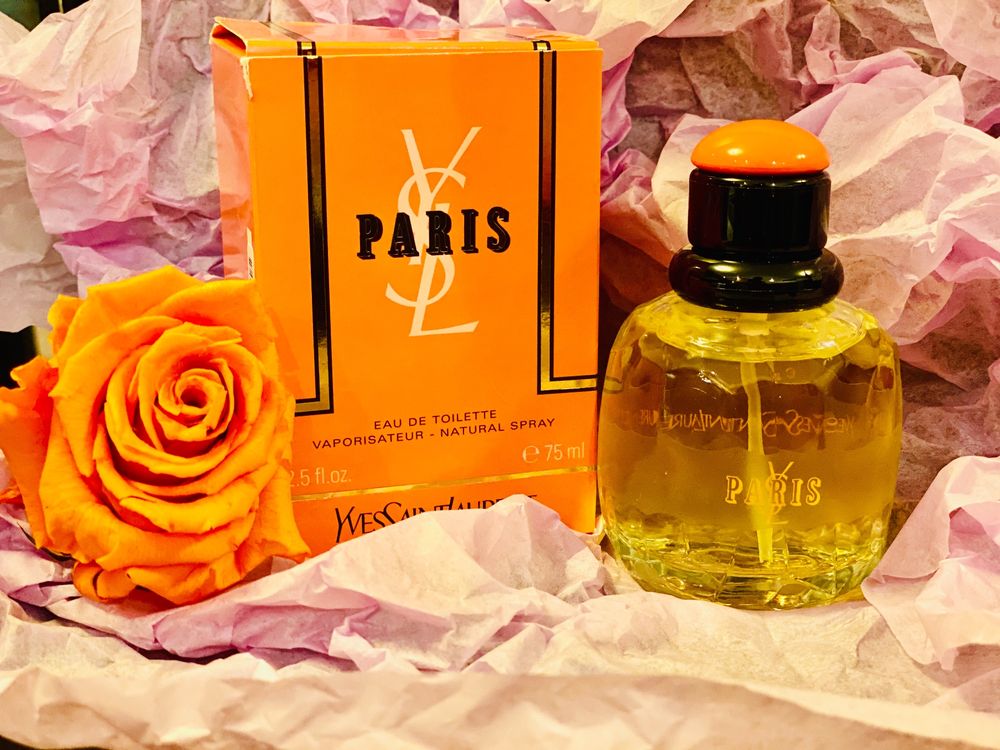 ysl-paris-parfum-kaufen-auf-ricardo