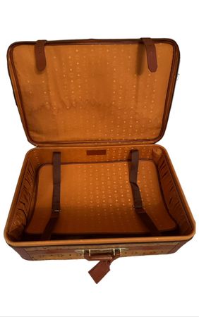 MCM Reisekoffer
