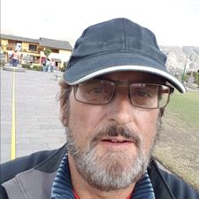 Profile image of Paul_99