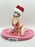 Cryska Barchenowa Guren 1/7 Figur Kotobukiya Muv-Luv
